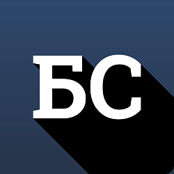 Отчет Управленца